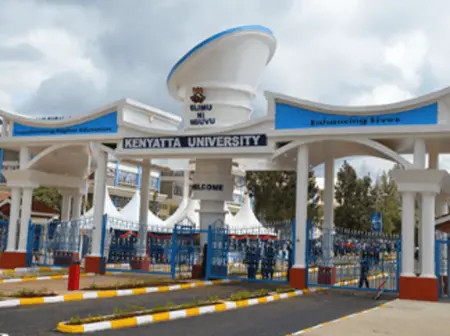 Audit reveals Sh3 billion financial irregularities in public universities