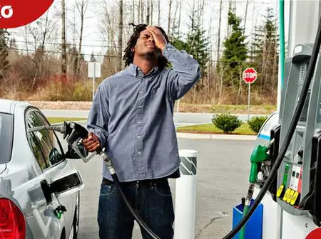 Did EPRA Significantly Ease the Burden at the Pump? Here’s the Truth