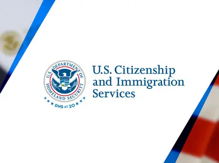 USCIS to Launch Revised US Citizenship Civics Test in October 2025