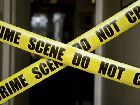Woman Kills Husband in Domestic Fight at Barkowino, Bondo