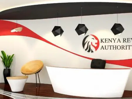 KRA Considers Making Kenyan Users the Enforcers as SEP Tax Tightens Grip on Global Tech Firms