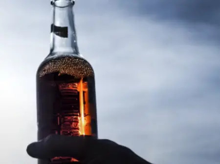 NACADA Issues New Directives On Alcohol Imports And Exports