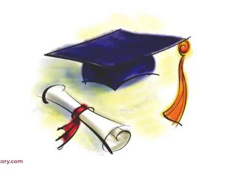 KUCCPS Opens Applications For KMTC Courses, How To Apply