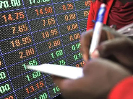 NSE Launches Banking Sector Index