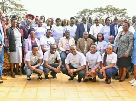 Edusampo University in Finland to Deport 15 Kenyan Students Over Tuition Arrears