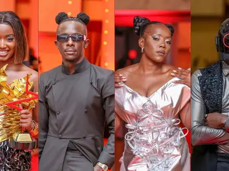 Content Creators vs Influencers: The differences & how to maximise revenue streams