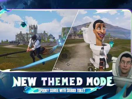 Gaming Firm PUBG Mobile Targets Student Market in Africa With New Campus Program
