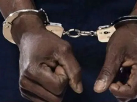 Nairobi Water Official Convicted for Using Fake Diploma to Secure Job