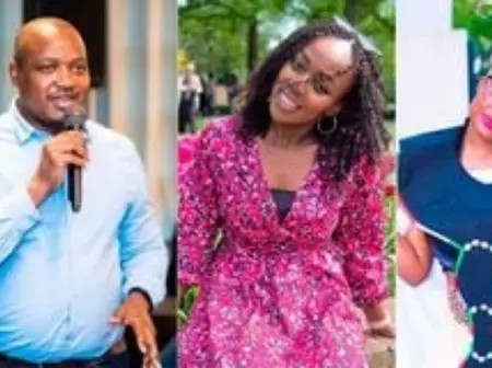Kenyan Diaspora in the Netherlands Balances Opportunity with Cultural Adjustment