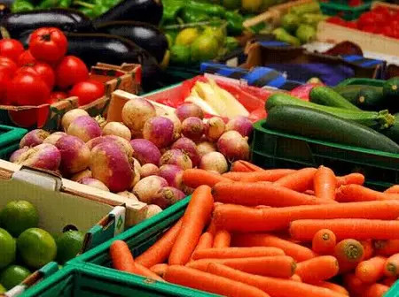 Kenyan Firms Lift Prices Modestly as Costs Ease