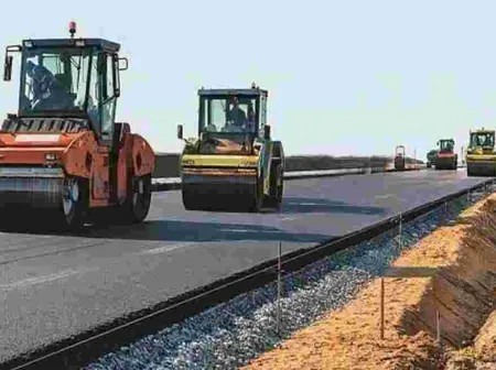 Kenyans to Pay Sh1,398 Toll to Drive on the Sh160 Billion Nairobi-Mau Summit Highway