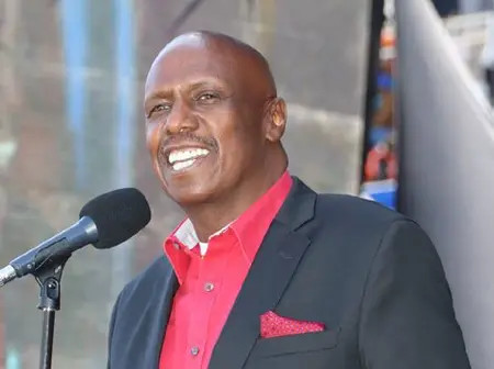 Gideon Moi To Contest Baringo Senatorial Seat In Upcoming By-Election