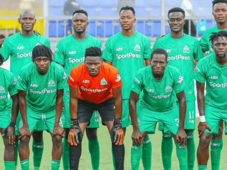 Gor Mahia vs KCB: Adukwam and Matano’s Men Battle for Top Spot in Dandora