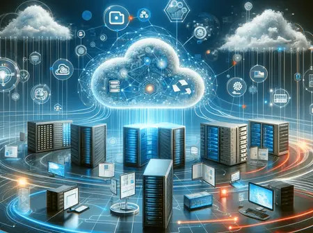 Disorganised Data Is the Silent Revenue Killer for Many Kenyan Companies