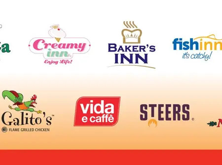 Chicken Inn, Pizza Inn Owner’s Revenue Jumps 12%, Deliveries Grow as Customer Visits Dip