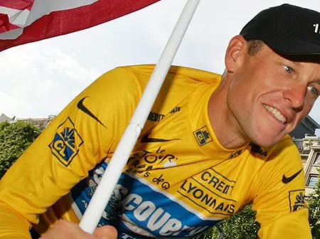 Lance Armstrong Siblings: All About Larry Armstrong and Sonnie Michaela Gunderson