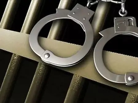 Nyamira Couple Arrested After 5-Year-Old Daughter Dies in Discipline Incident