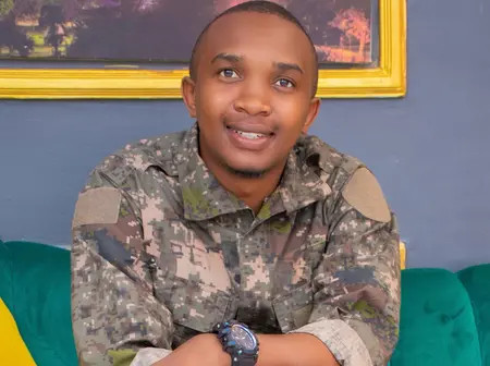 Morara Kebaso Opens Up On “Immense Pain” Of Social Media Bullying