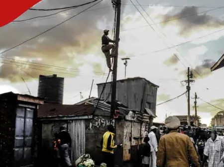 Kenya Power Lists Areas Set to Experience Power Interruptions on Sunday, October 5