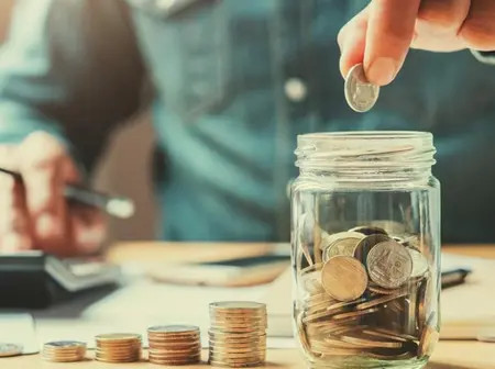 SACCOs vs Banks: The Coming War That Will Redefine Who Owns Kenya’s Shilling