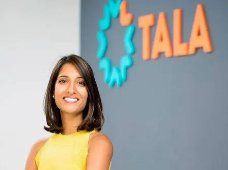 One Startup Thinks It Can Fix the Global Credit Gap With AI and Aggressive Interest Rates — The Results Could Be Revolutionary or Catastrophic