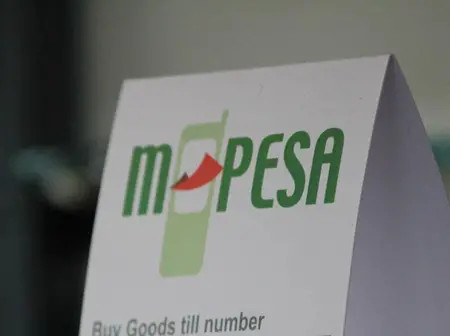 Safaricom’s M-Pesa Faces Its First Real Price Ceiling as CBK Moves to Cap Transaction Fees — Consumer Relief or Regulatory Overreach?