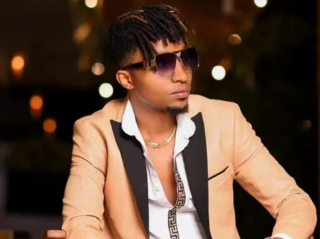 Jaysoul Highpitch Explains Why He Chose to Stay in Meru Despite Growing Fame