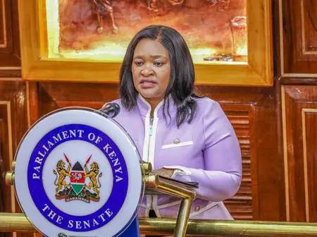 CS Miano: Electronic Travel Authorization Boosts Tourism Growth