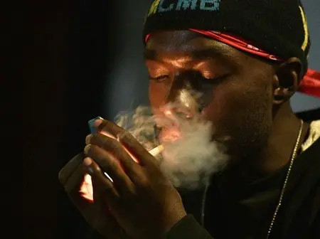 New Tobacco Bill Branded A “Gift to Criminals” As Survey Warns Of Black Market Surge