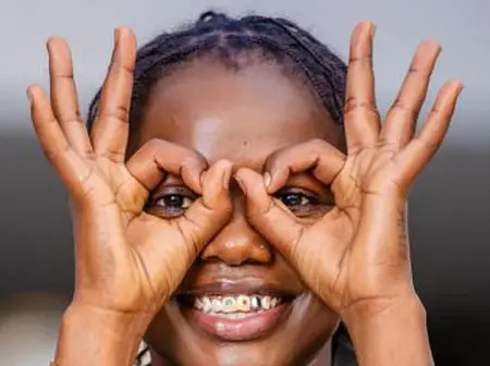 Kenya vs Gambia: Harambee Starlets Midfielder Sends Chilling Message Ahead of WAFCON Qualifier