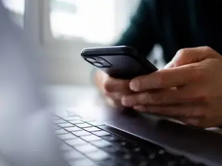 How To Cancel Data Subscription On Vodacom