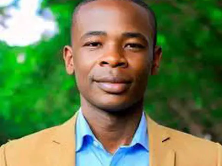 Confusion Rocks ODM as Abraham Ayaya Rejects Party Ticket for Kisa East By-election