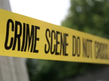 Man Chops Off His Private Parts Makueni County