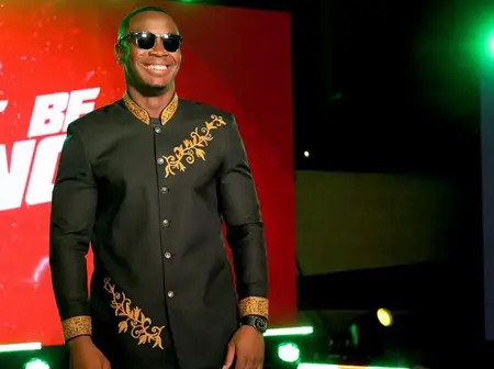 Zedd Mukoya Pioneers a New Era of Experiential Marketing in East Africa