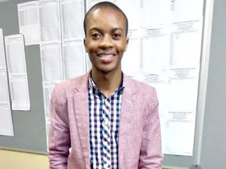 Kenyan man in disbelief after his girlfriend of two months demanded Kes 2 Million out of Kes 3 Million he had won from Sport B’etting ,saying she will leave him if he refuses. Any advice for him?