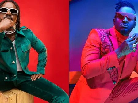 Inside Savara’s World: Life, Music & Breaking Barriers Beyond Sauti Sol