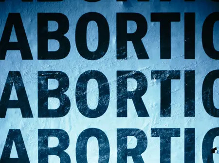 Opinion: Safe Abortion is a Fundamental Right That Saves Lives
