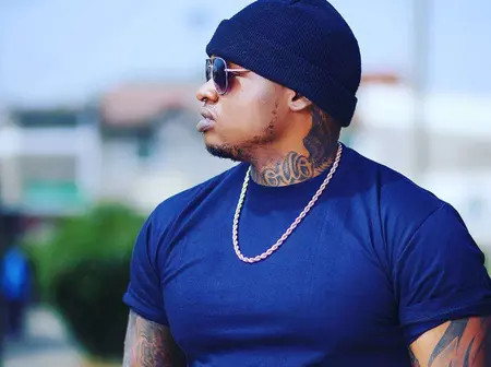Khaligraph’s Fan Wisely Breaks Down His 5 High-Profile Bucket List