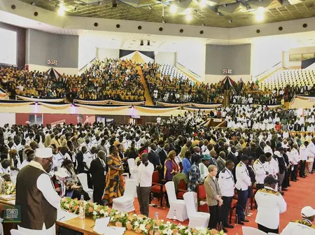 Poor support systems are driving teachers out of the profession, UNESCO says