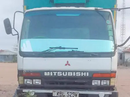 Stock Theft Suspects Arrested in Garissa County, Six Donkeys Recovered