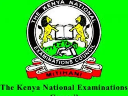 KNEC introduces new guidelines for 2025 national exams