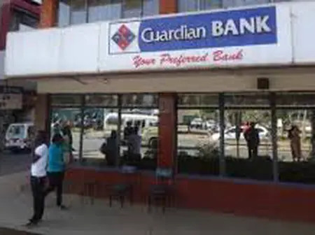 Chandaria Family Loses Sh2.5 Billion Guardian Bank Case to Shivali Investments