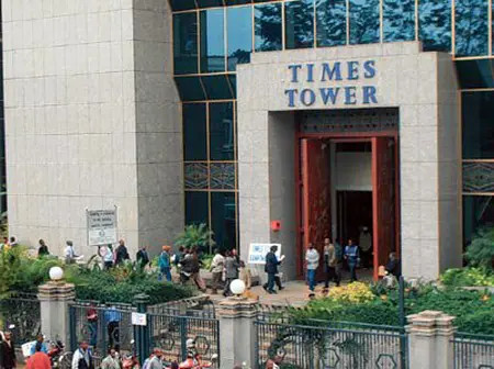 Kenya’s KRA Digital Tax Collection Hits Sh2.3 Billion as Foreign Tech Giants Finally Pay Their Share