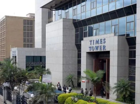 KRA Sends Important Update to Employers on Salary Tax Deductions