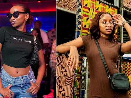 The Rise of Ajib Gathoni from Viral Moves to Big Brand Deals