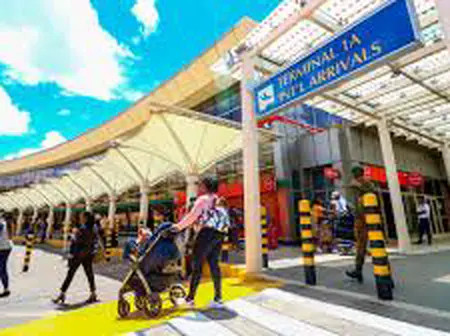 Kenya Airports Authority, Workers Union Avert Strike After Successful Talks