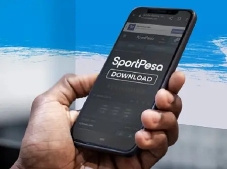SportPesa Kenya’s Comet Crash Delivers A Record-shattering Win: From 19 Bob To 2 Million