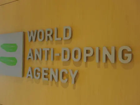 Kenya dodges WADA sanctions – for now, but spotlight remains on ADAK
