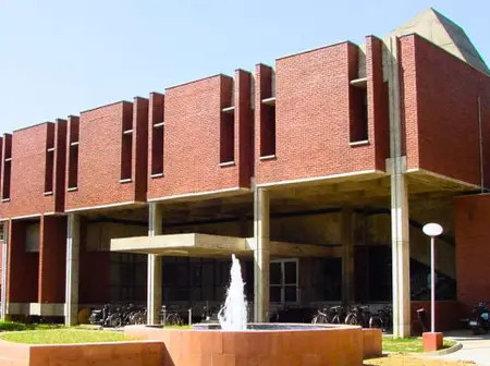 KCA University Hiring Manager Entrepreneurship, Incubation and Technology Transfer.