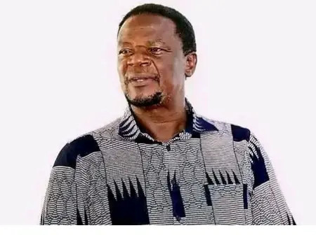 Ruto allied MP heckled in Bungoma after declaring support for Tim Wanyonyi